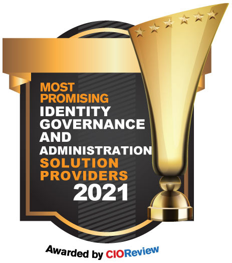 Top 10 Identity Governance and Administration Solution Companies - 2021