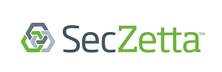 SecZetta