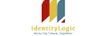 identityLogic Consulting - Top Companies identityLogic Consulting