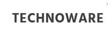 Technoware Solutions - Top Companies Technoware Solutions