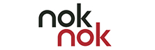 Nok Nok