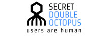 Secret Double Octopus