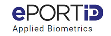 EPortID