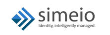 Simeio Solutions - Top Companies Simeio Solutions