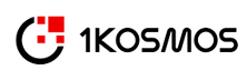 1Kosmos