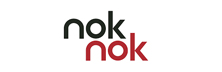 Nok Nok