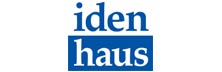 Idenhaus - Top Companies Idenhaus