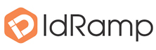 IdRamp