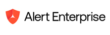 AlertEnterprise