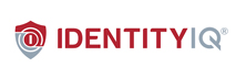 IdentityIQ