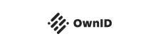 OwnID