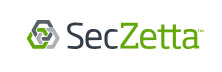 Seczetta - Top Companies Seczetta