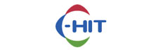 C-HIT