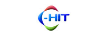 C-HIT