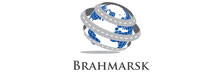 Brahmarsk Corporation