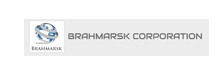 Brahmarsk Corporation