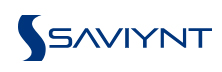 Saviynt