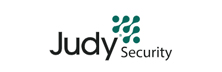 AaDya Security