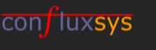 Confluxsys