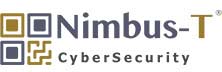 Nimbus-T