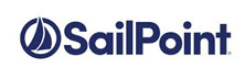 SailPoint