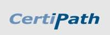 CertiPath