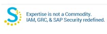 S3 - Top Companies S3