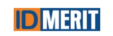 iDMerit