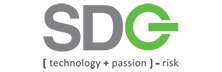 SDG