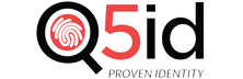 Q5id