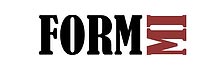 Formmi - Top Companies Formmi