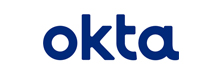 Okta
