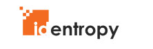 Identropy - Top Companies Identropy