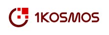 1Kosmos