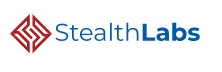 Stealth Labs - Top Companies Stealth Labs