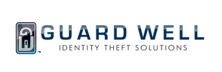 Guard Well Identity Theft Solutions