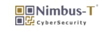 Nimbus-T