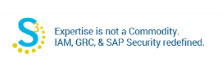 Strategic Security Solutions