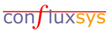Confluxsys