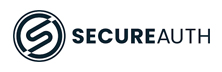 SecureAuth