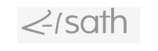 Sath - Top Companies Sath