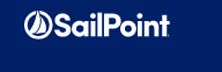 SailPoint
