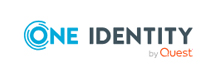 One Identity