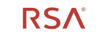 RSA Security