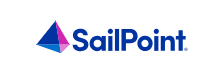 SailPoint